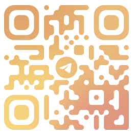 Написать в Telegram