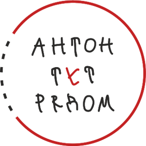 antontut.ru