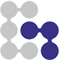 peerpartners-ngo.com